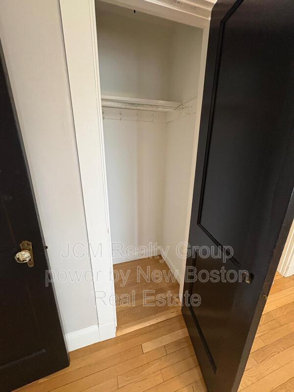 Building Photo - 40 Butler Rd