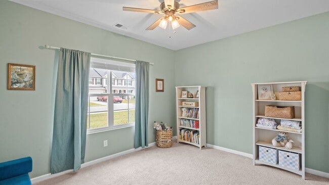 Building Photo - 1431 Waybridge Way