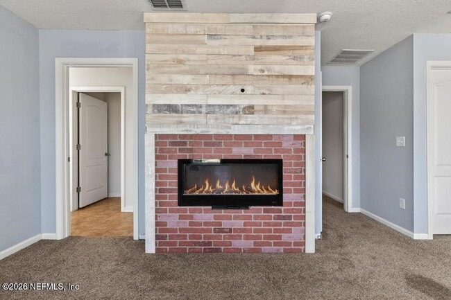 Building Photo - 45047 Amhurst Oaks Dr