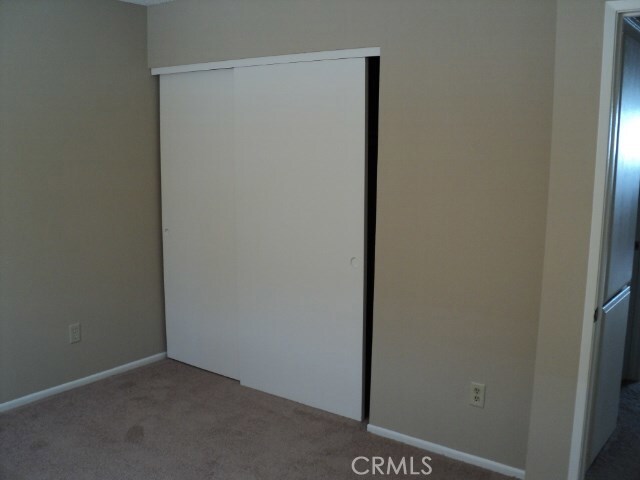 Building Photo - 23605 Golden Springs Dr
