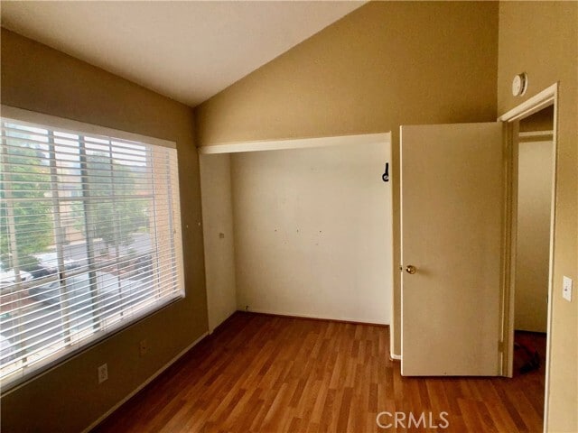 Building Photo - 163 Night Heron Ln