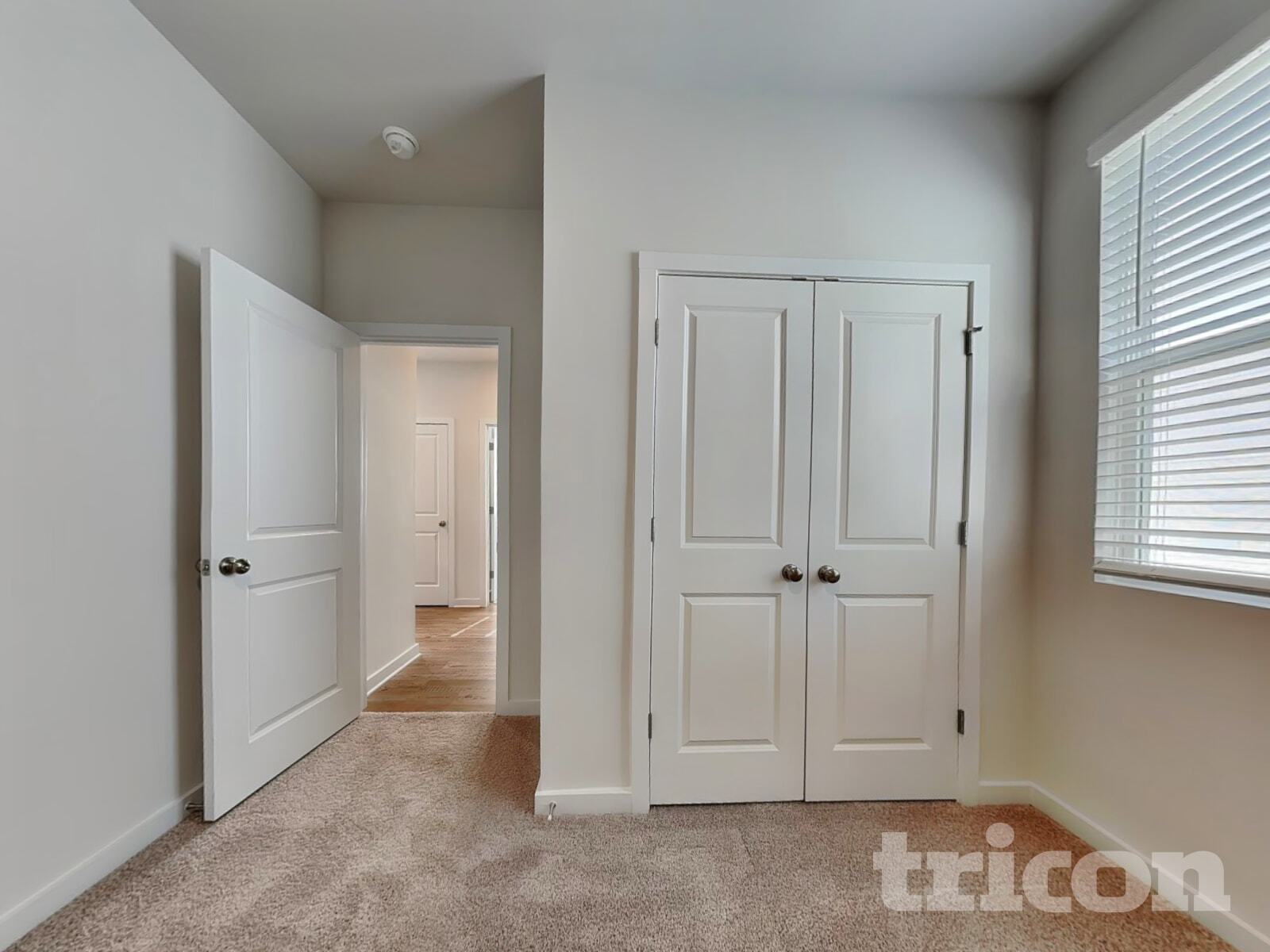 Building Photo - 5254 Mulberry Crk Wy