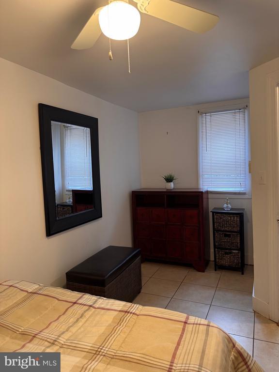 Building Photo - 1513 Massachusetts Ave SE