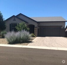 Building Photo - Beautiful 3 Bedroom in Bright Star, Chino ...