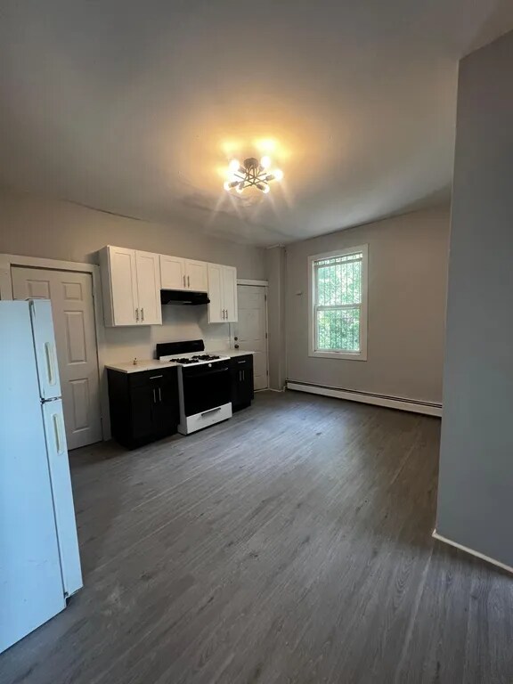 163 N 6th St 163 N 6th St Newark NJ 07107 Apartment Finder