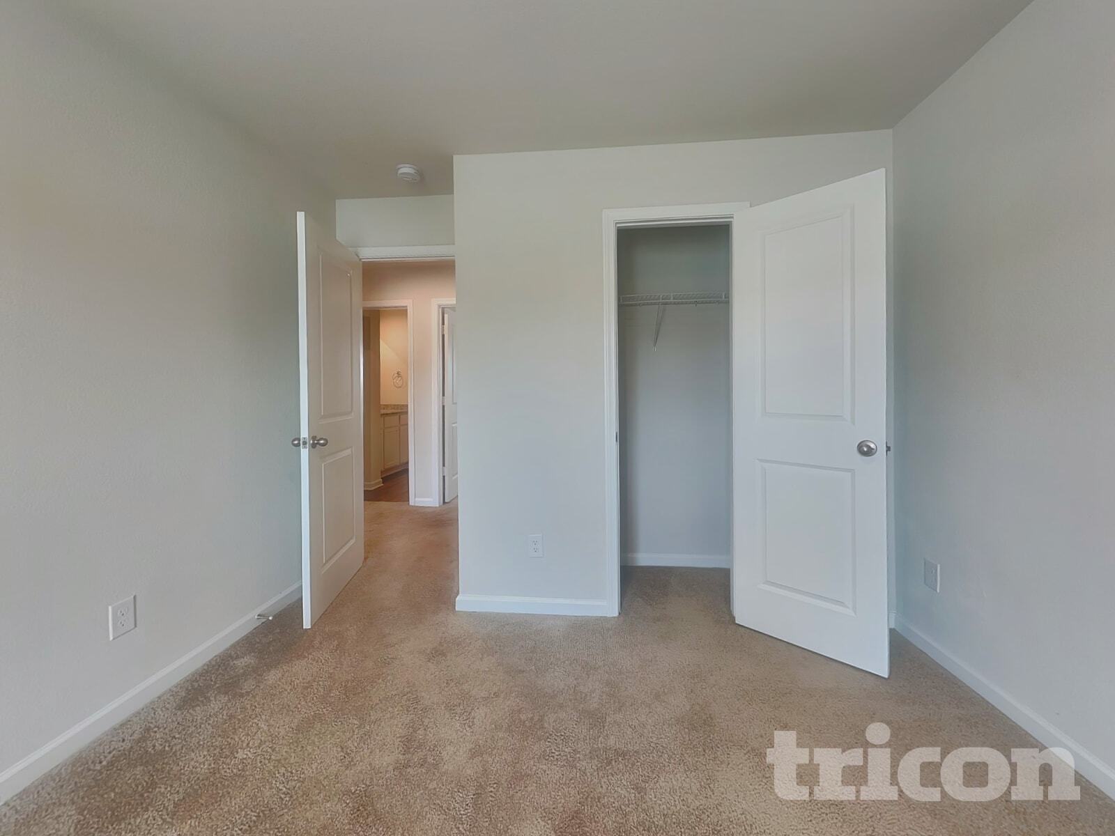 Building Photo - 1317 Deutz Dr