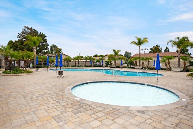Building Photo - *NEW MOVE-IN SPECIAL | $500 OFF FIRST MONT...