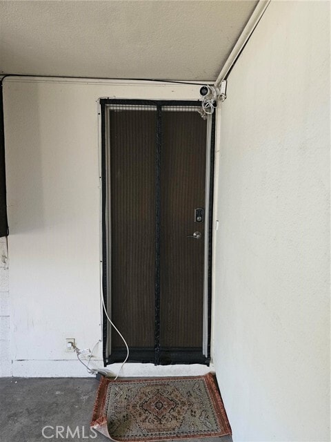 Building Photo - 200 W Lime Ave