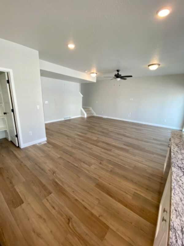 Building Photo - 4211 W Willard Park Ct