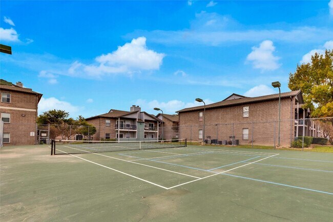 Building Photo - 12166 Metric Blvd