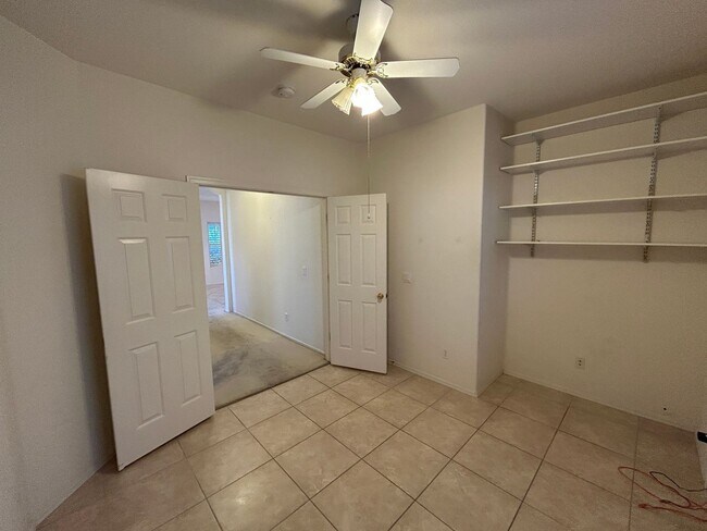 Building Photo - 14542 W Watson Ln