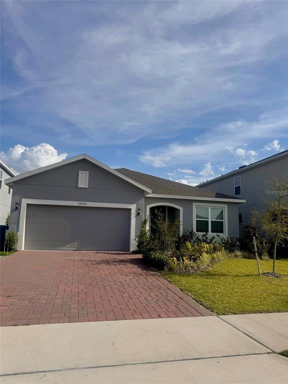 Building Photo - 14729 Erice Ave