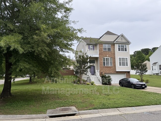 Building Photo - 5967 Erin Leigh Dr
