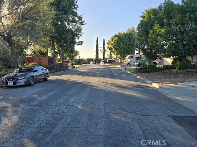 Building Photo - 45826 Bentley St