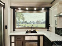 Building Photo - 10725 S Ocean Dr