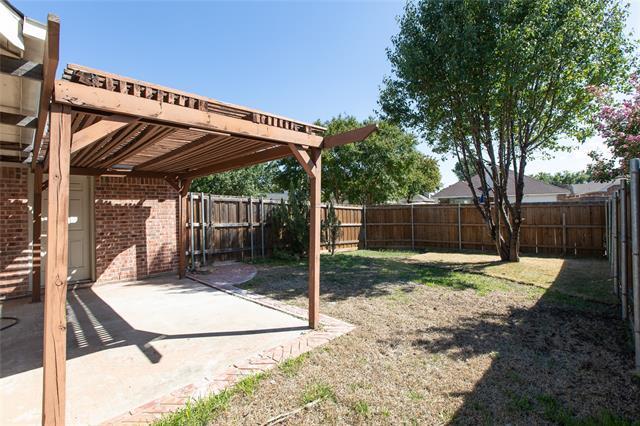 Building Photo - 1608 Woodhaven Ct
