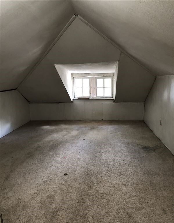 Building Photo - 912 N 9th St