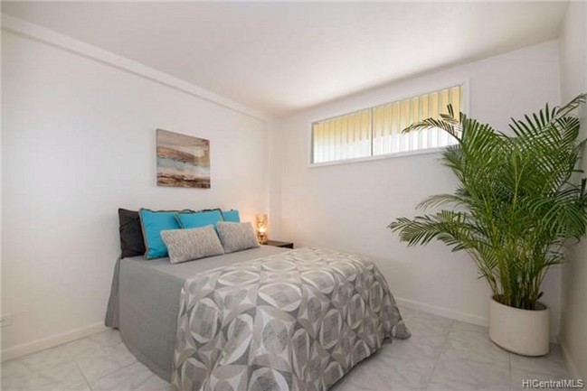 Building Photo - 14 Aulike Street, Unit 406