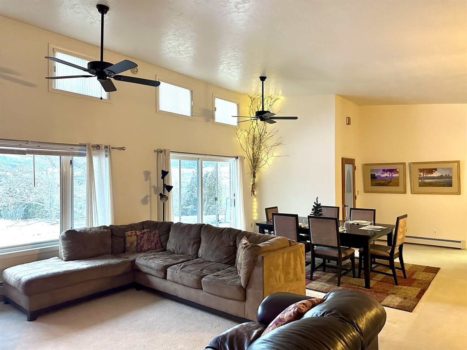 Building Photo - 783 MT-2