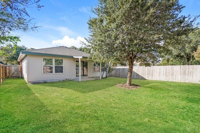 Building Photo - Adorable 3 bedroom for rent in Wildhorse!