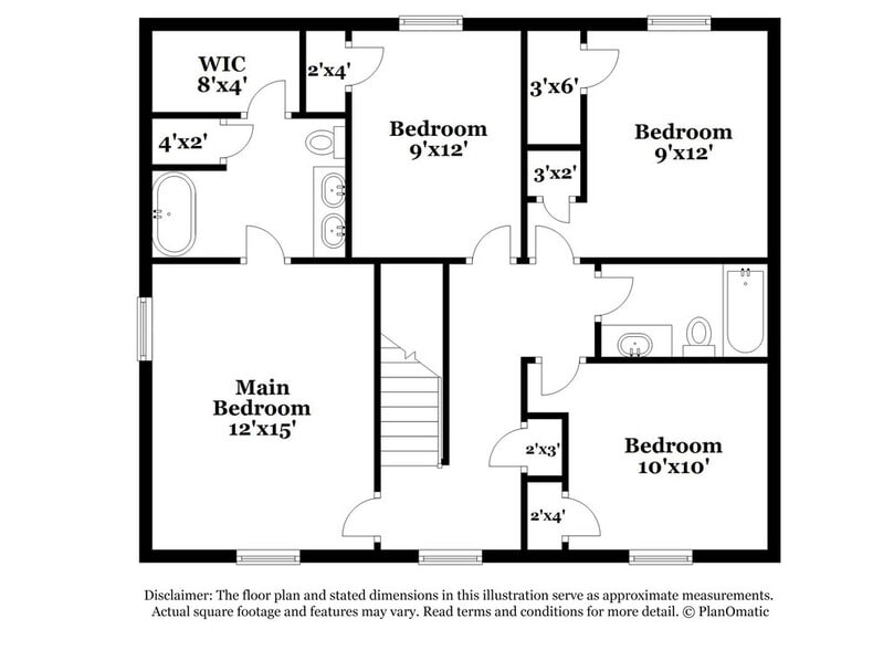 Building Photo - 1433 Tamarino Dr