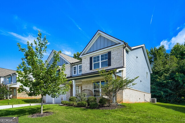 Building Photo - 378 Paden Way