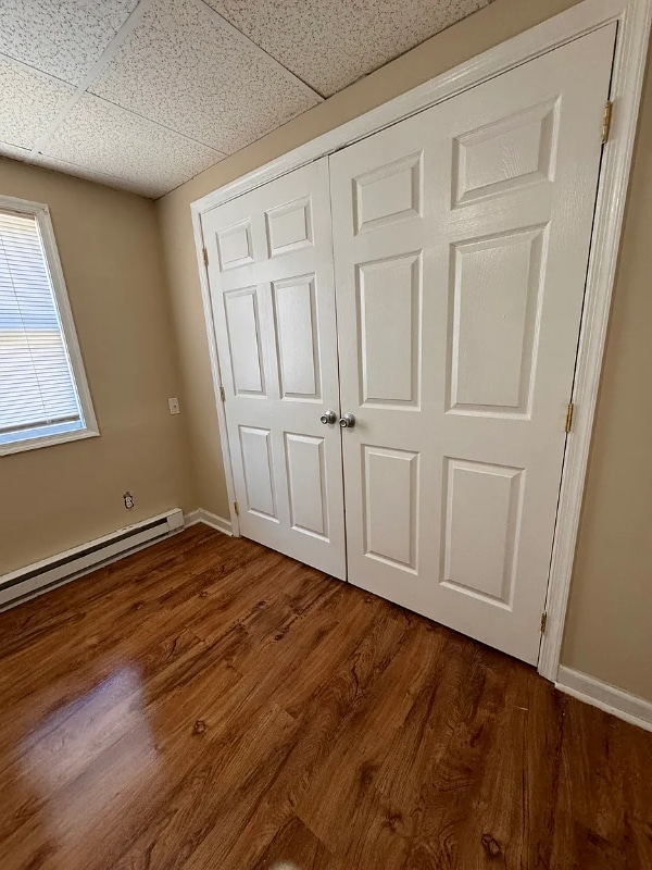 Building Photo - 531 W King St