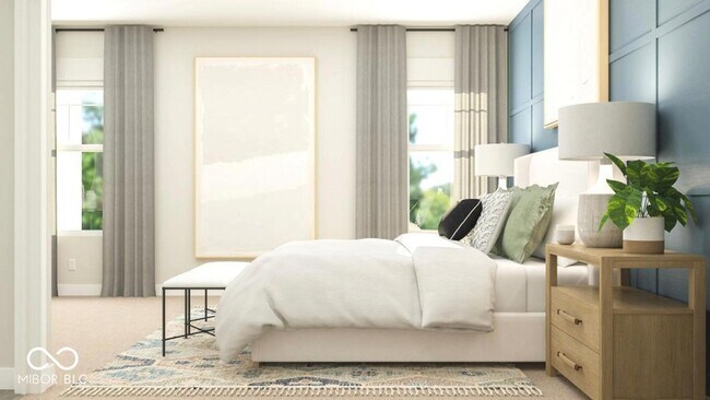 Building Photo - 6497 Magnolia Dr