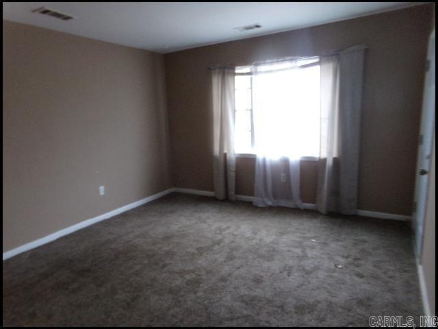 Building Photo - 209 I St
