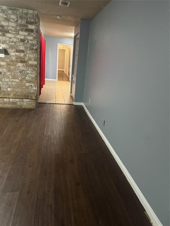 Building Photo - 7813 S Gessner Rd