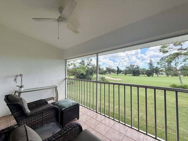 Building Photo - Annual Furnished 2 Bedroom Condo - Tara Go...