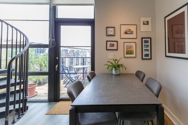 Building Photo - 2125 14th St NW