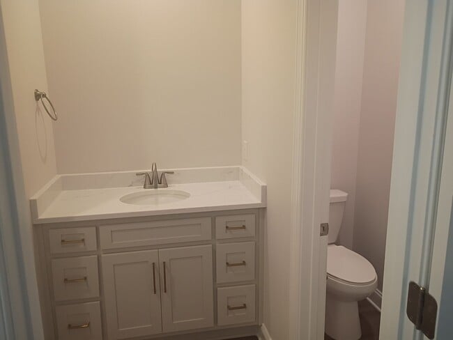 Building Photo - New Construction|Private Suites|$800/per bedroom