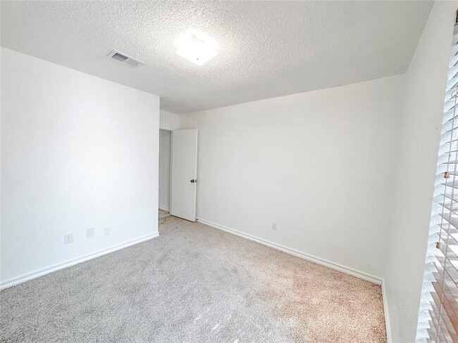 Building Photo - 14231 Anita Marie Ln