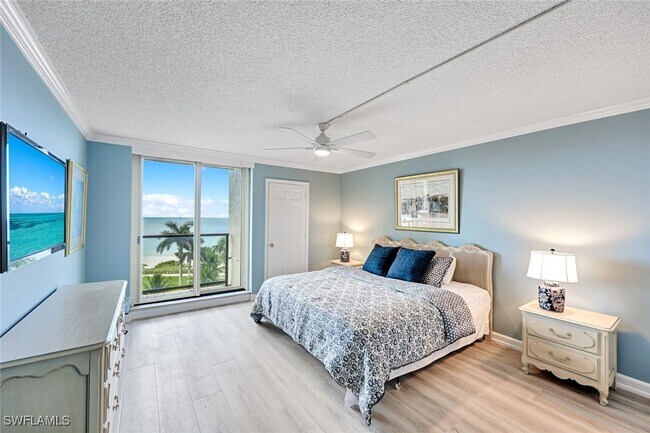 Building Photo - 4901 Gulf Shore Blvd N