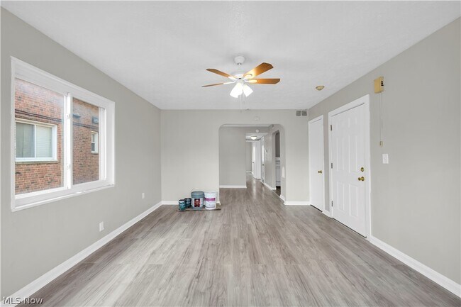 Building Photo - 5208 Lee Rd