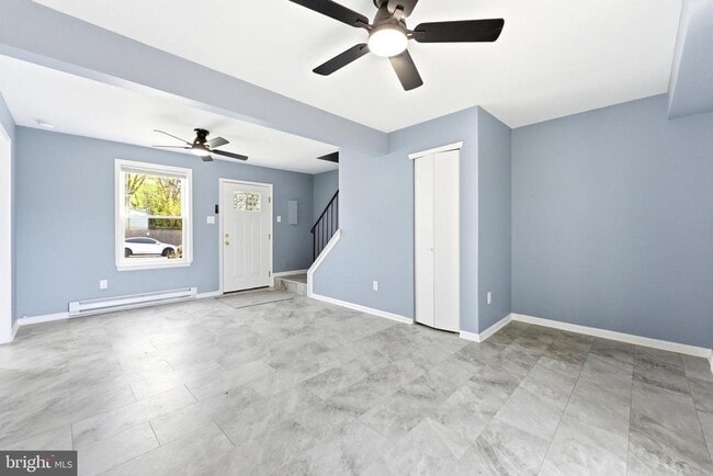 Building Photo - 79 Edinshire Rd