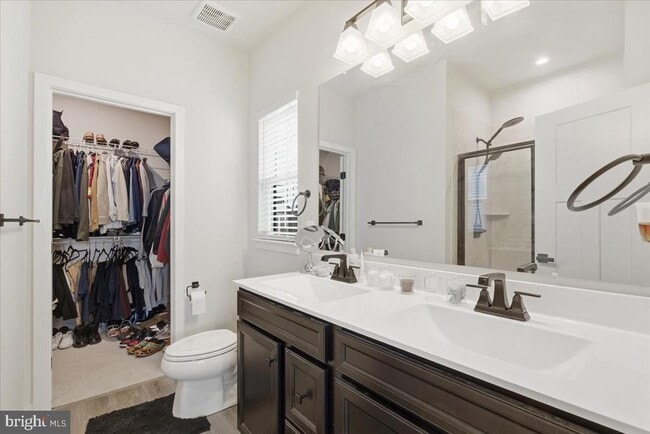 Building Photo - 7810 Yona Ct