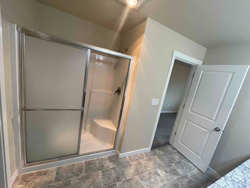 Building Photo - 1903 Ahlers Ave