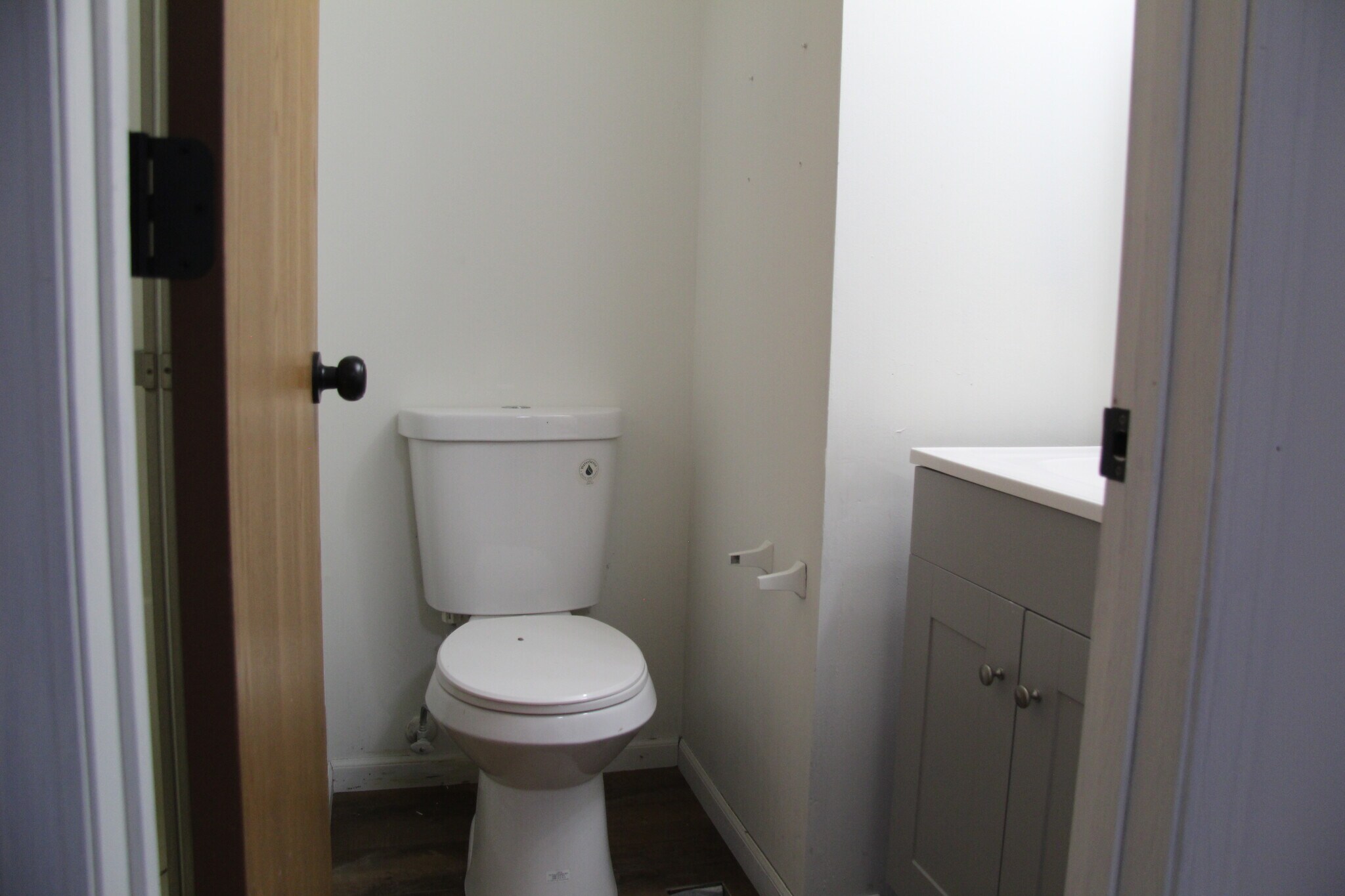 Building Photo - 2225 Columbus Cir