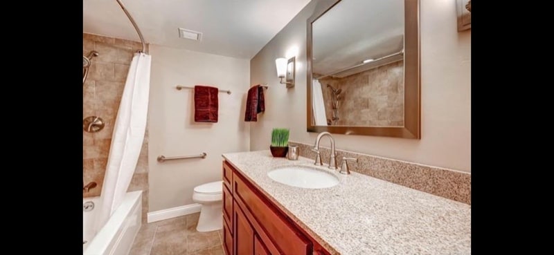 Building Photo - 1250 Humboldt St