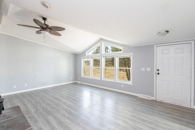 Building Photo - 20945 Via Duran Point