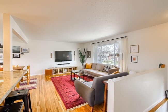 Building Photo - 10976 W 62nd Ave