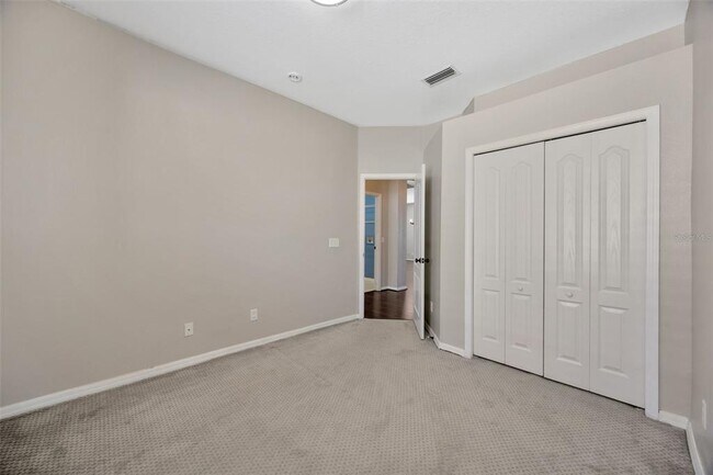 Building Photo - 8714 Sandy Plains Dr