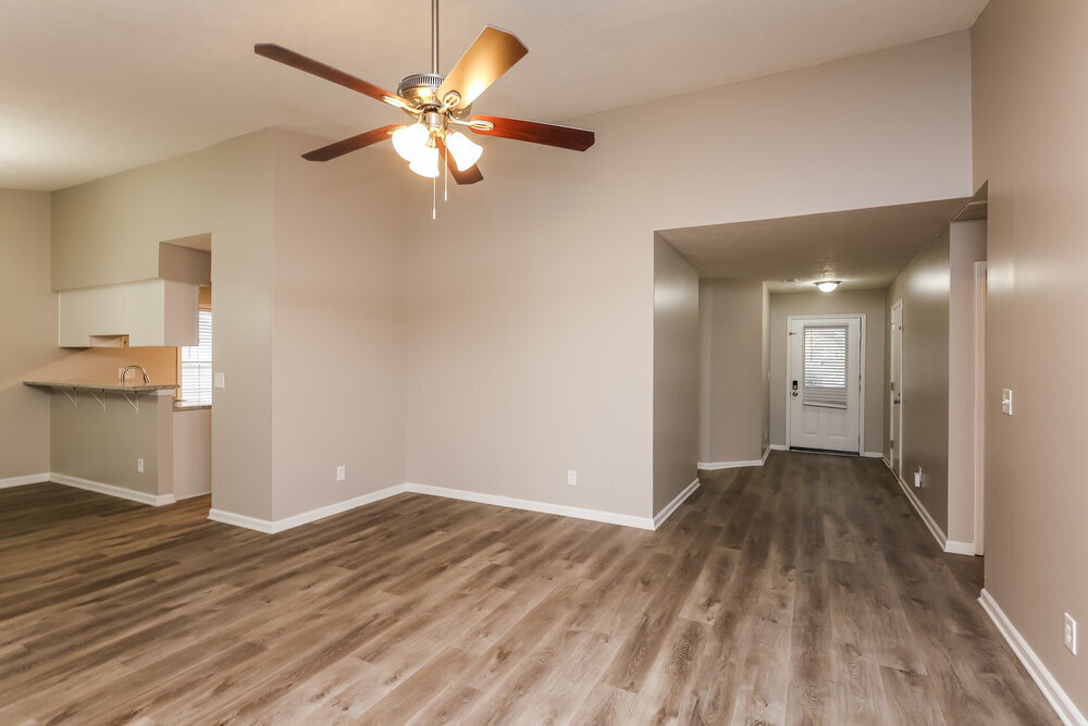 Building Photo - 1394 Luther Way