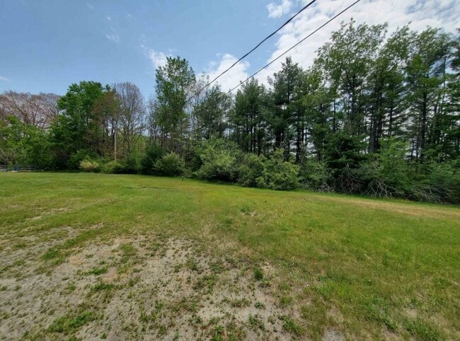 Building Photo - 474 Willow Brook Rd
