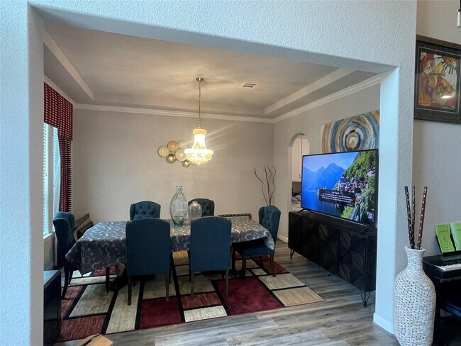 Building Photo - 13236 Tracewood Hills Ln