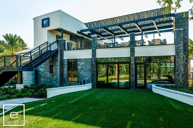 Building Photo - 10180 Fulcrum Ave