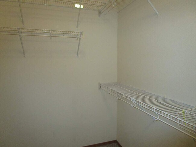 Building Photo - 3 Bedroom Home in Gig Harbor’s Minterwood