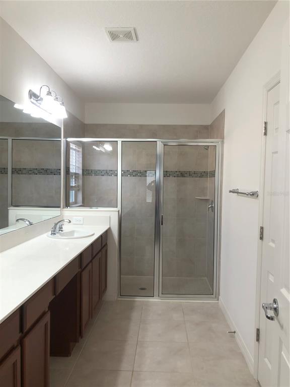 Building Photo - 3211 Silver Fin Way